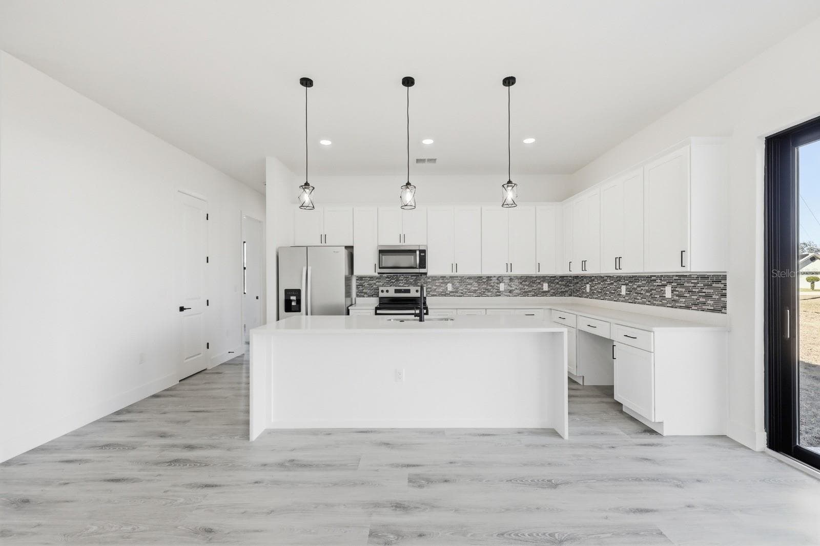 Single Family Residence at 15891 SW 34TH COURT RD, OCALA, photo 17 of 54