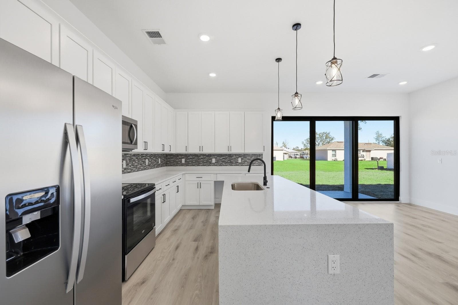 Single Family Residence at 15891 SW 34TH COURT RD, OCALA, photo 20 of 54