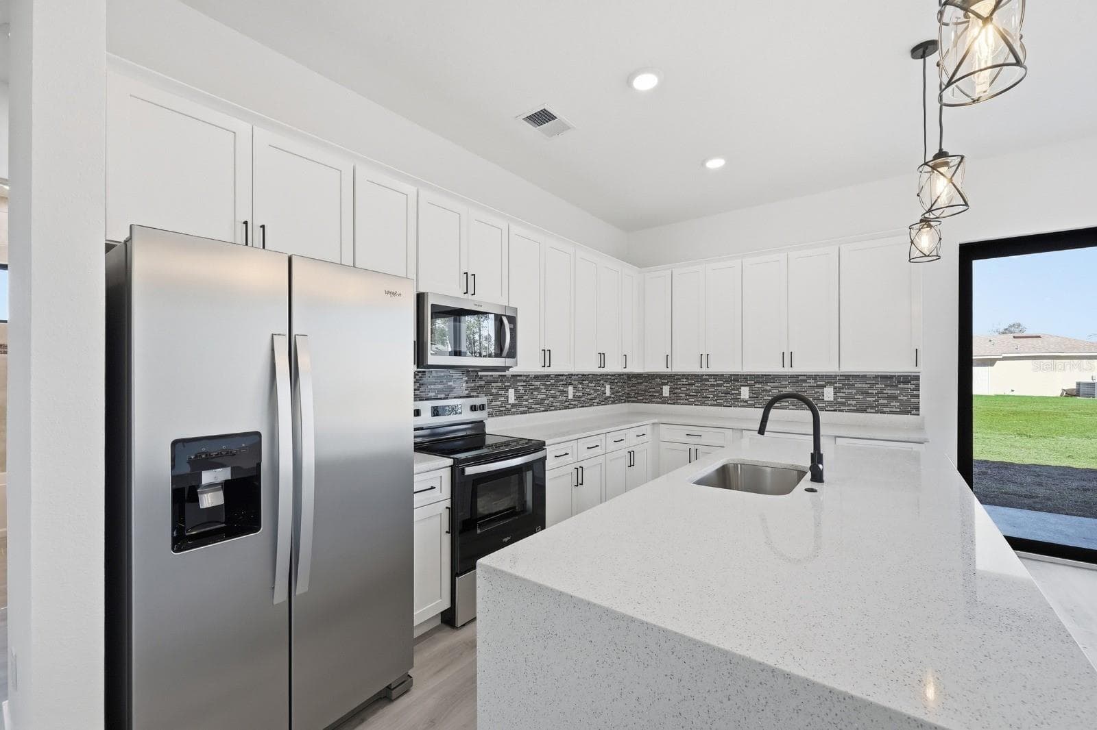Single Family Residence at 15891 SW 34TH COURT RD, OCALA, photo 21 of 54