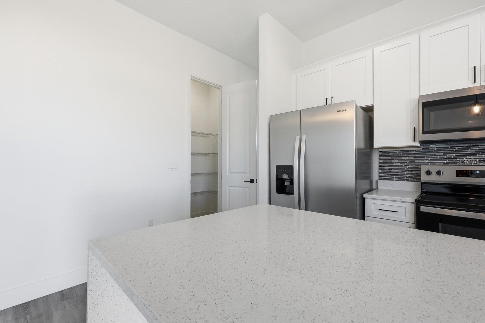 Single Family Residence at 15891 SW 34TH COURT RD, OCALA, photo 23 of 54