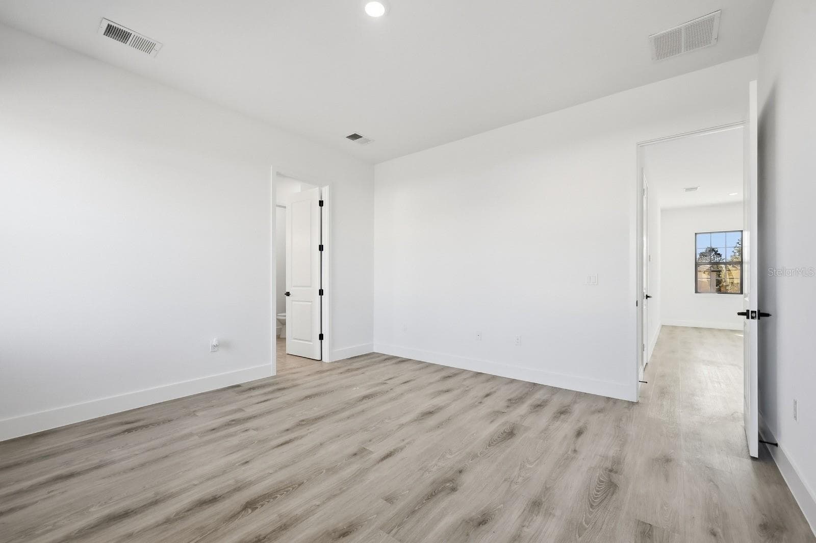 Single Family Residence at 15891 SW 34TH COURT RD, OCALA, photo 26 of 54