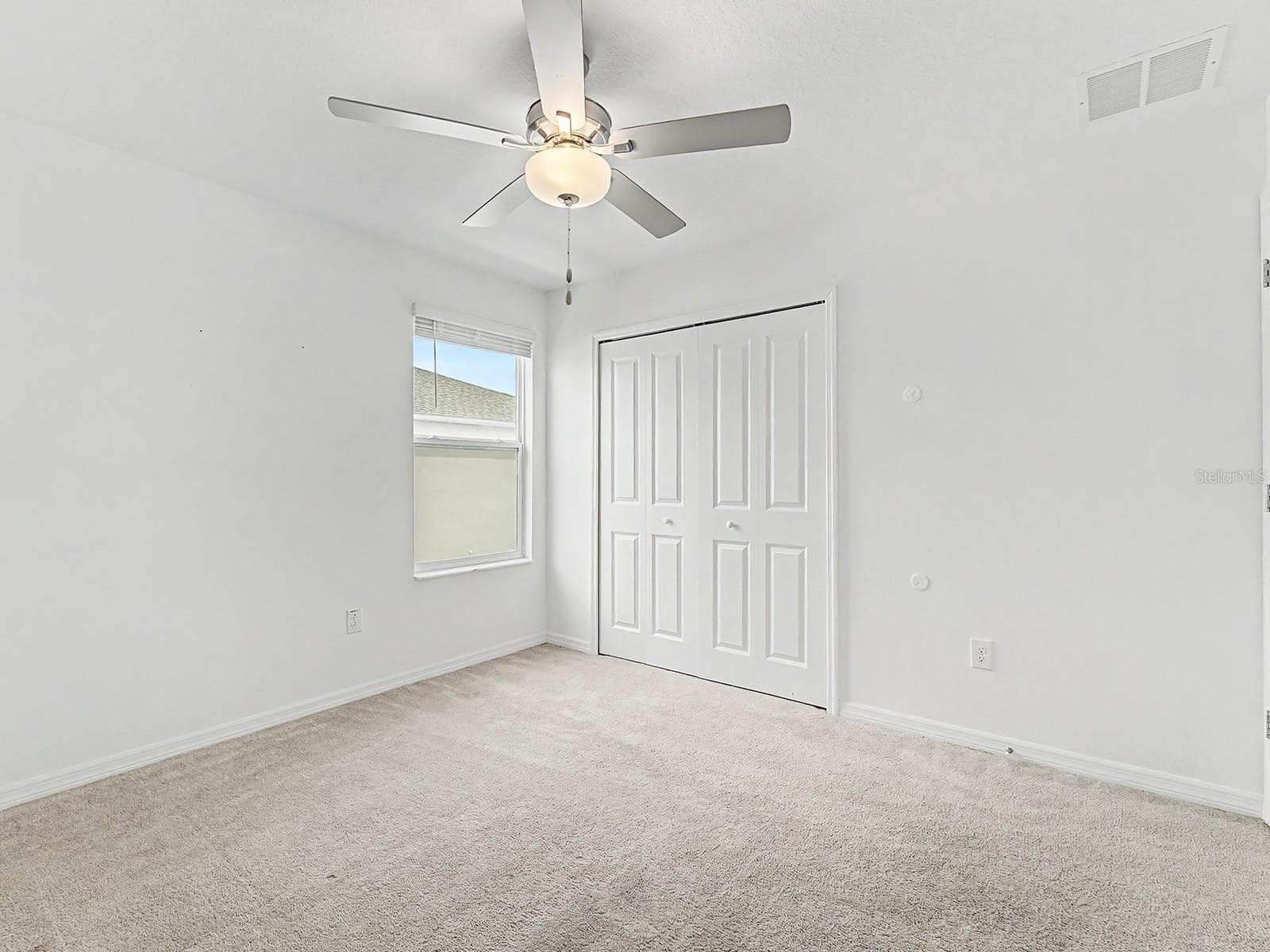 Single Family Residence at 36420 GARDEN WALL WAY, ZEPHYRHILLS, photo 10 of 50