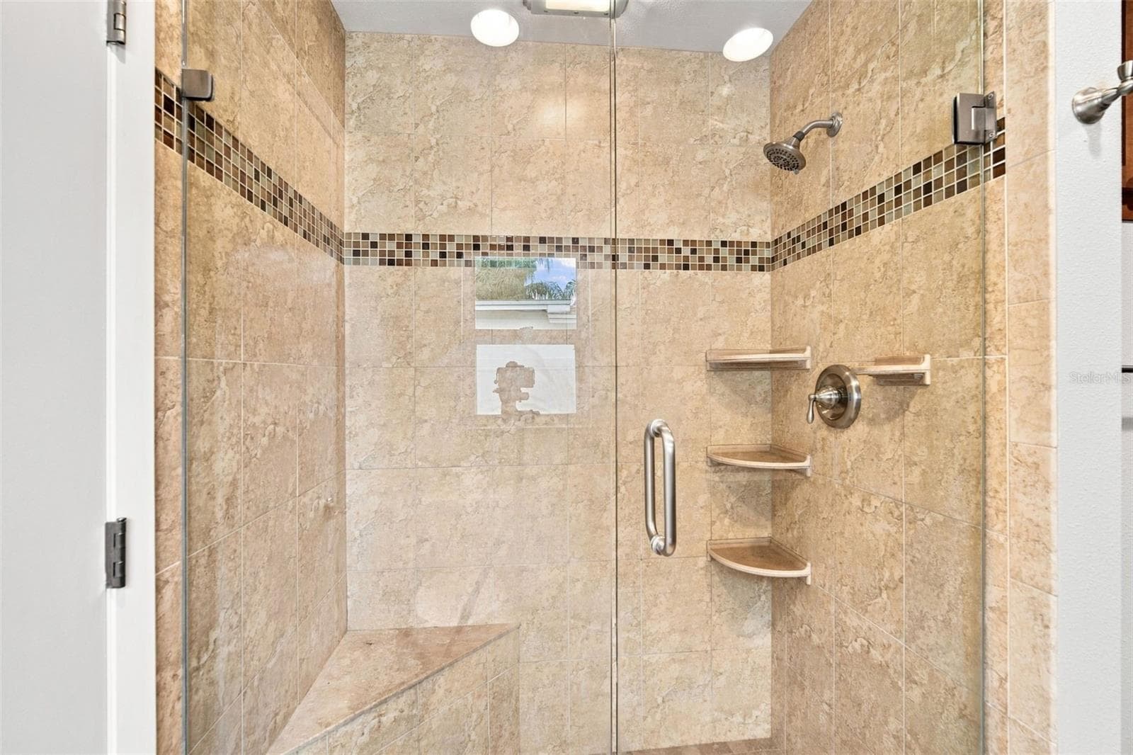 Single Family Residence at 526 S LARRY CIR, BRANDON, photo 21 of 46