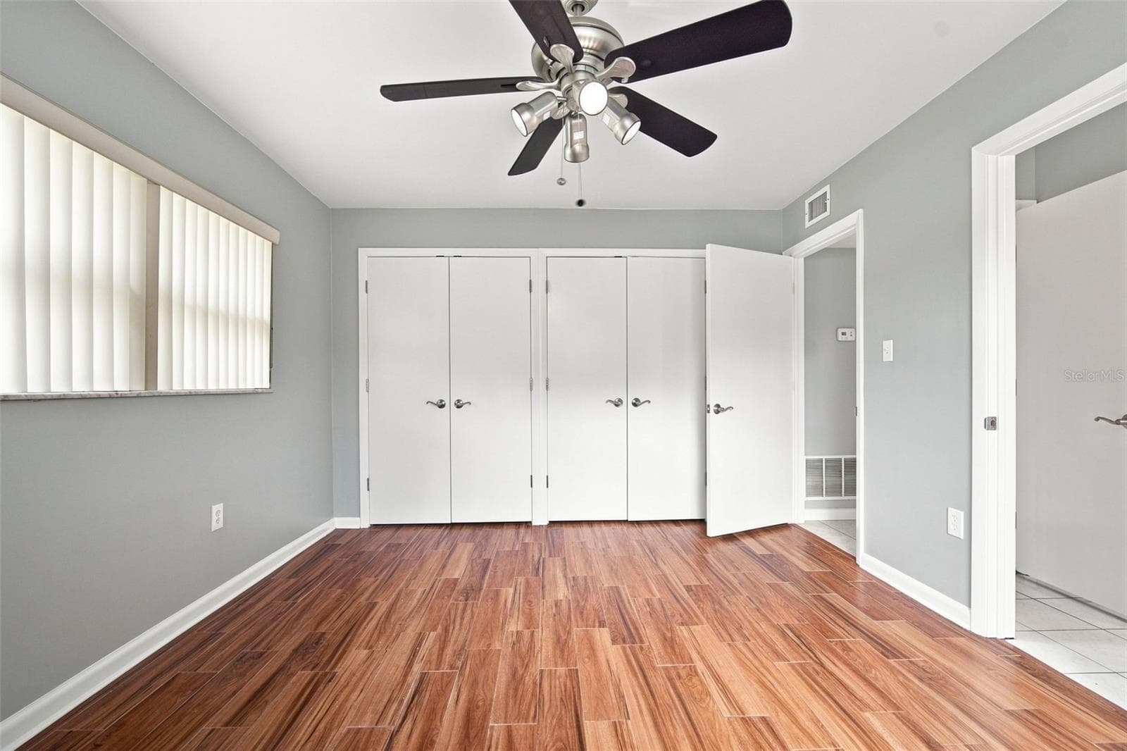 Single Family Residence at 526 S LARRY CIR, BRANDON, photo 28 of 46