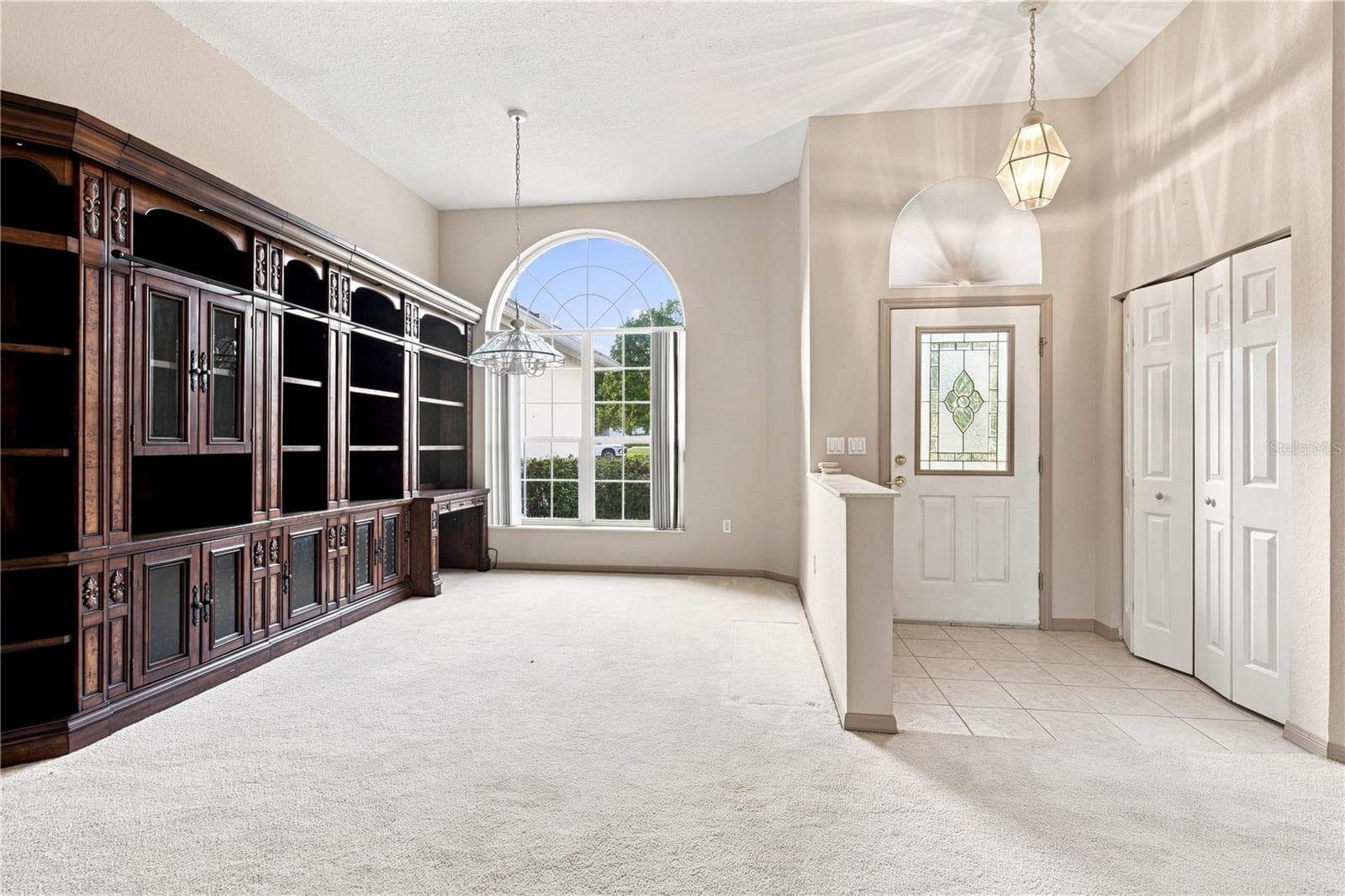 Single Family Residence at 11585 SW 72ND CIR, OCALA, photo 5 of 34