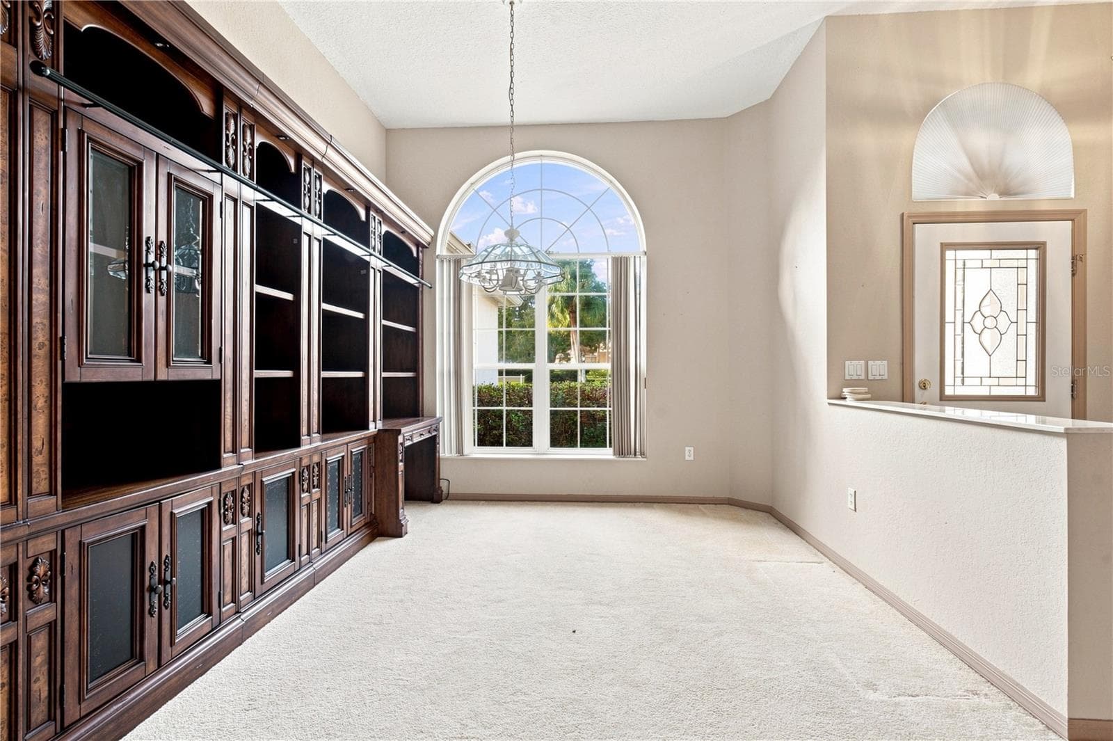 Single Family Residence at 11585 SW 72ND CIR, OCALA, photo 6 of 34