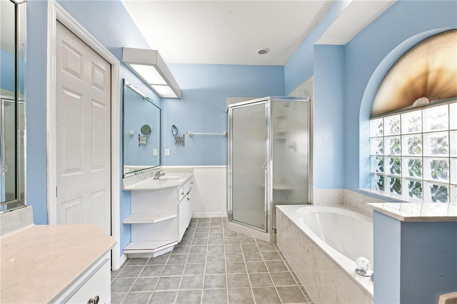 Single Family Residence at 11585 SW 72ND CIR, OCALA, photo 13 of 34