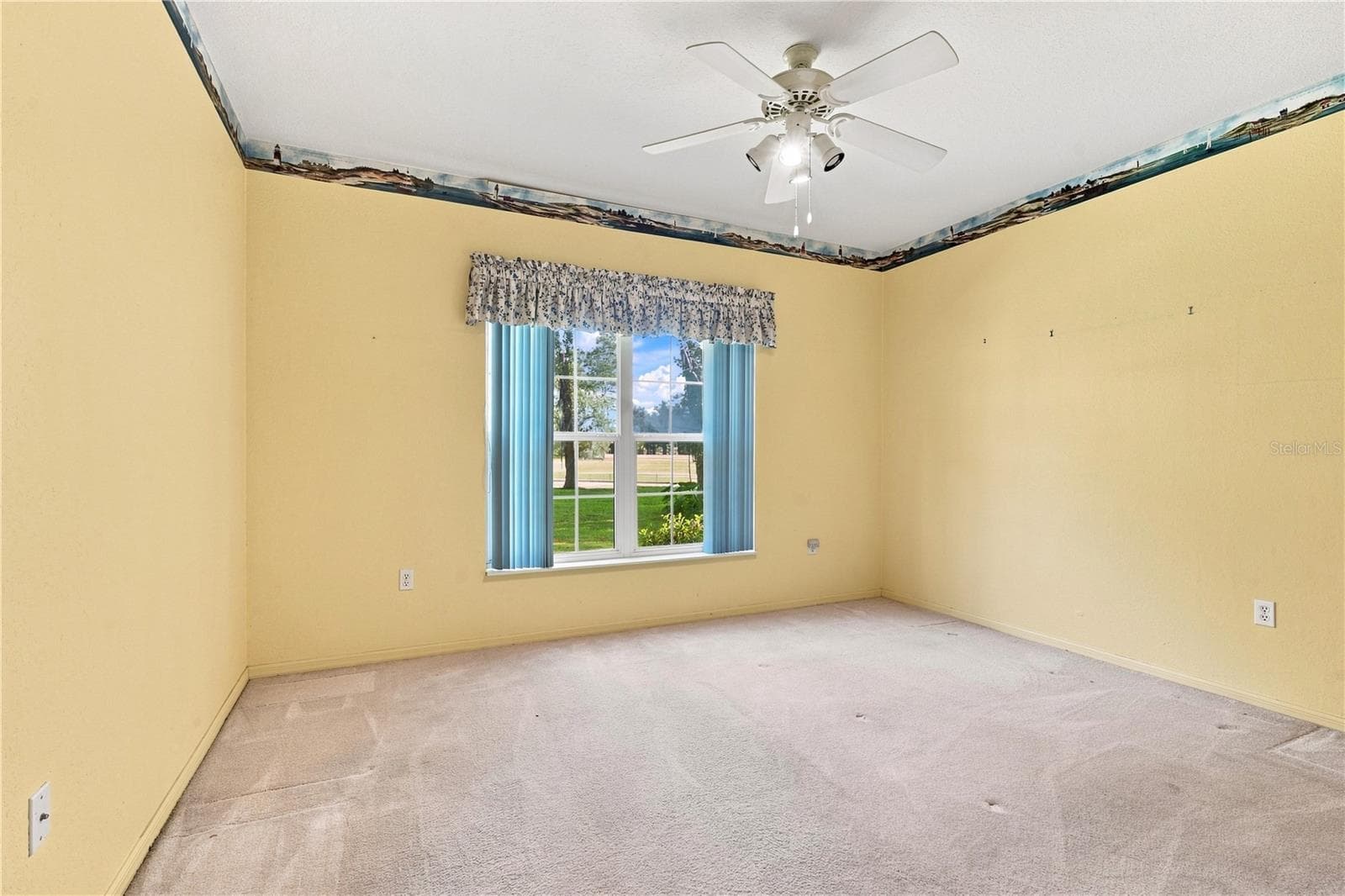 Single Family Residence at 11585 SW 72ND CIR, OCALA, photo 17 of 34