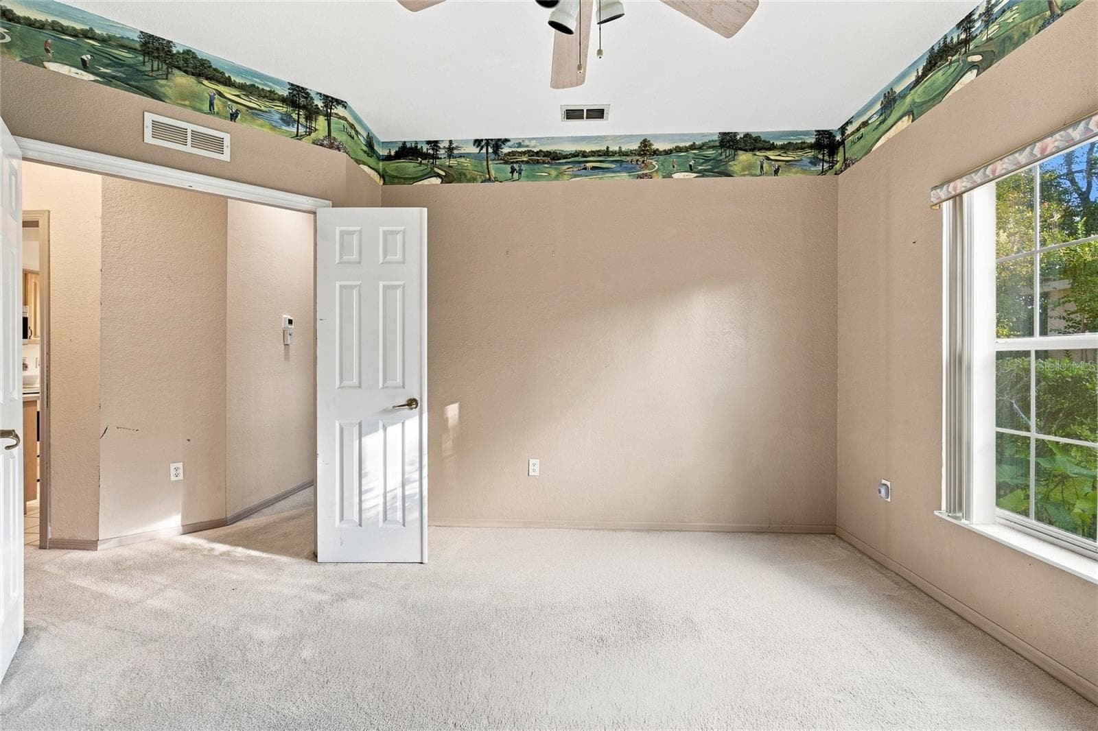 Single Family Residence at 11585 SW 72ND CIR, OCALA, photo 19 of 34