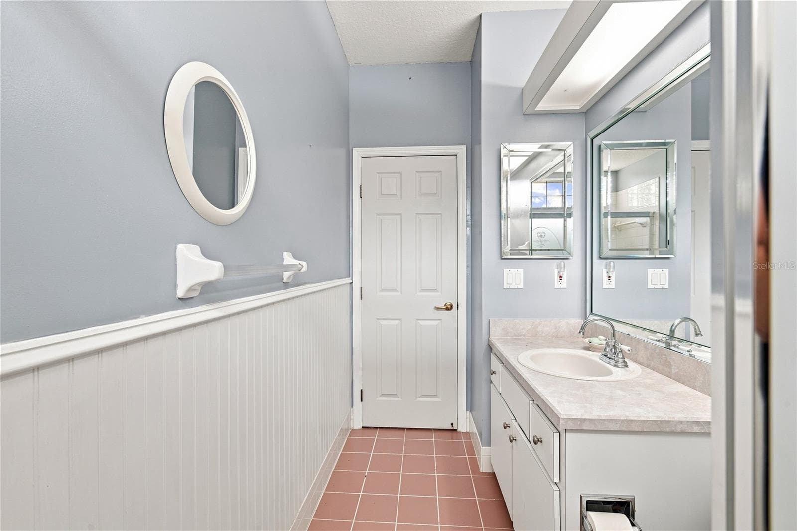 Single Family Residence at 11585 SW 72ND CIR, OCALA, photo 20 of 34