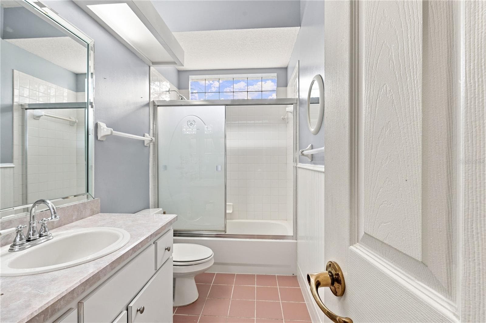 Single Family Residence at 11585 SW 72ND CIR, OCALA, photo 21 of 34