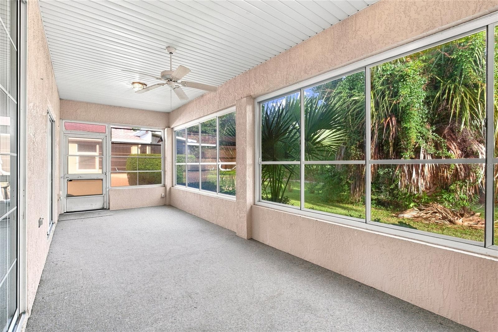 Single Family Residence at 11585 SW 72ND CIR, OCALA, photo 24 of 34