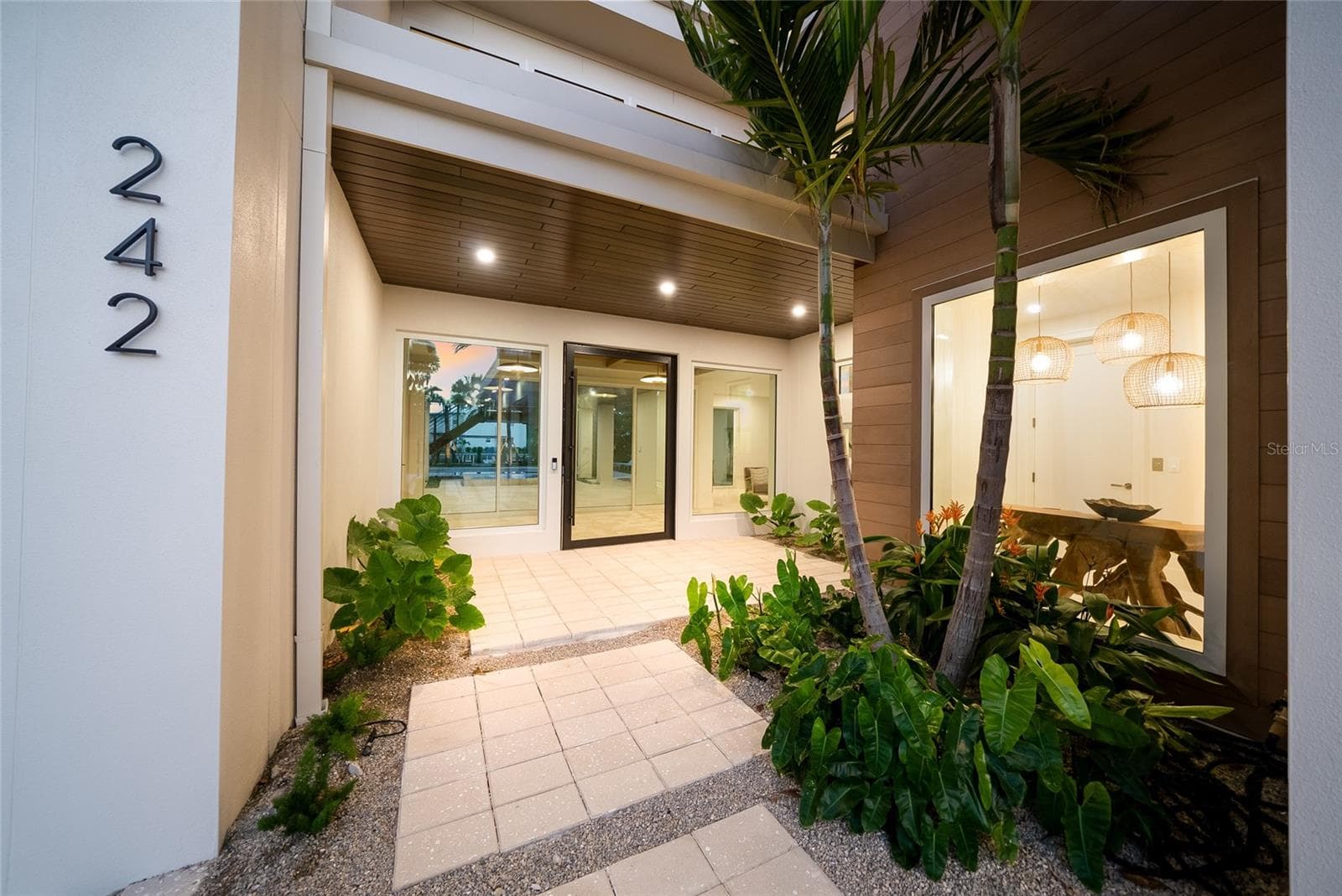 Single Family Residence at 242 LAKEVIEW DR, ANNA MARIA, photo 5 of 90