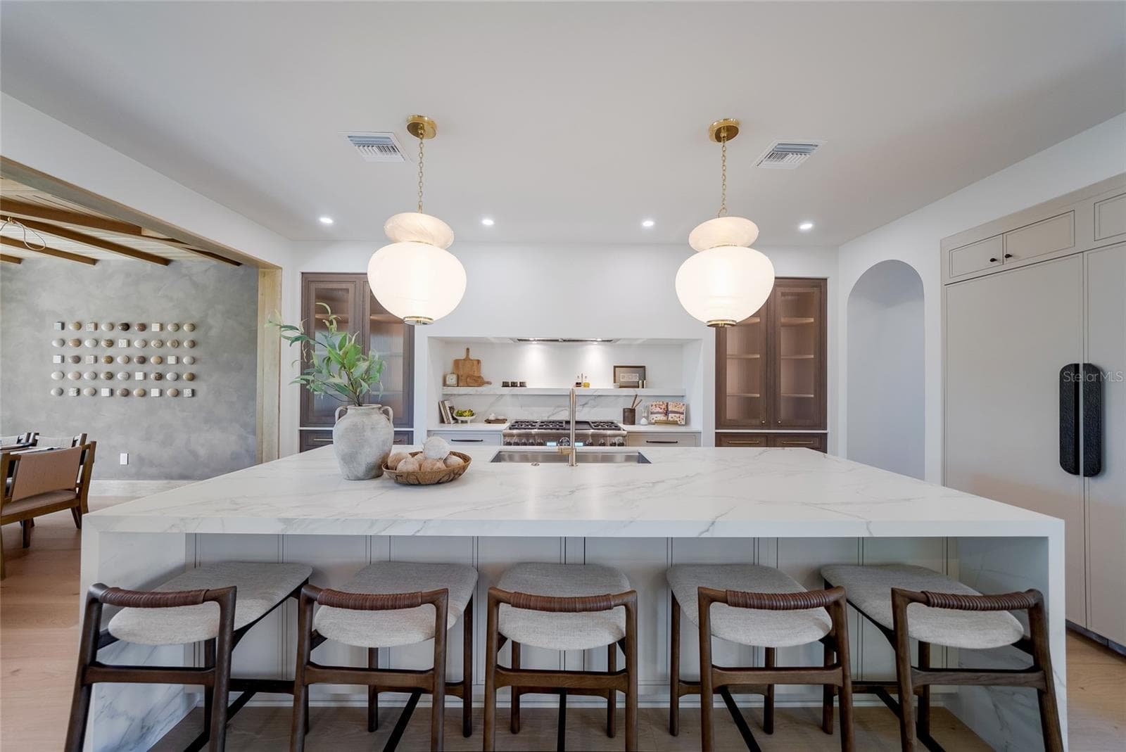 Single Family Residence at 242 LAKEVIEW DR, ANNA MARIA, photo 15 of 90