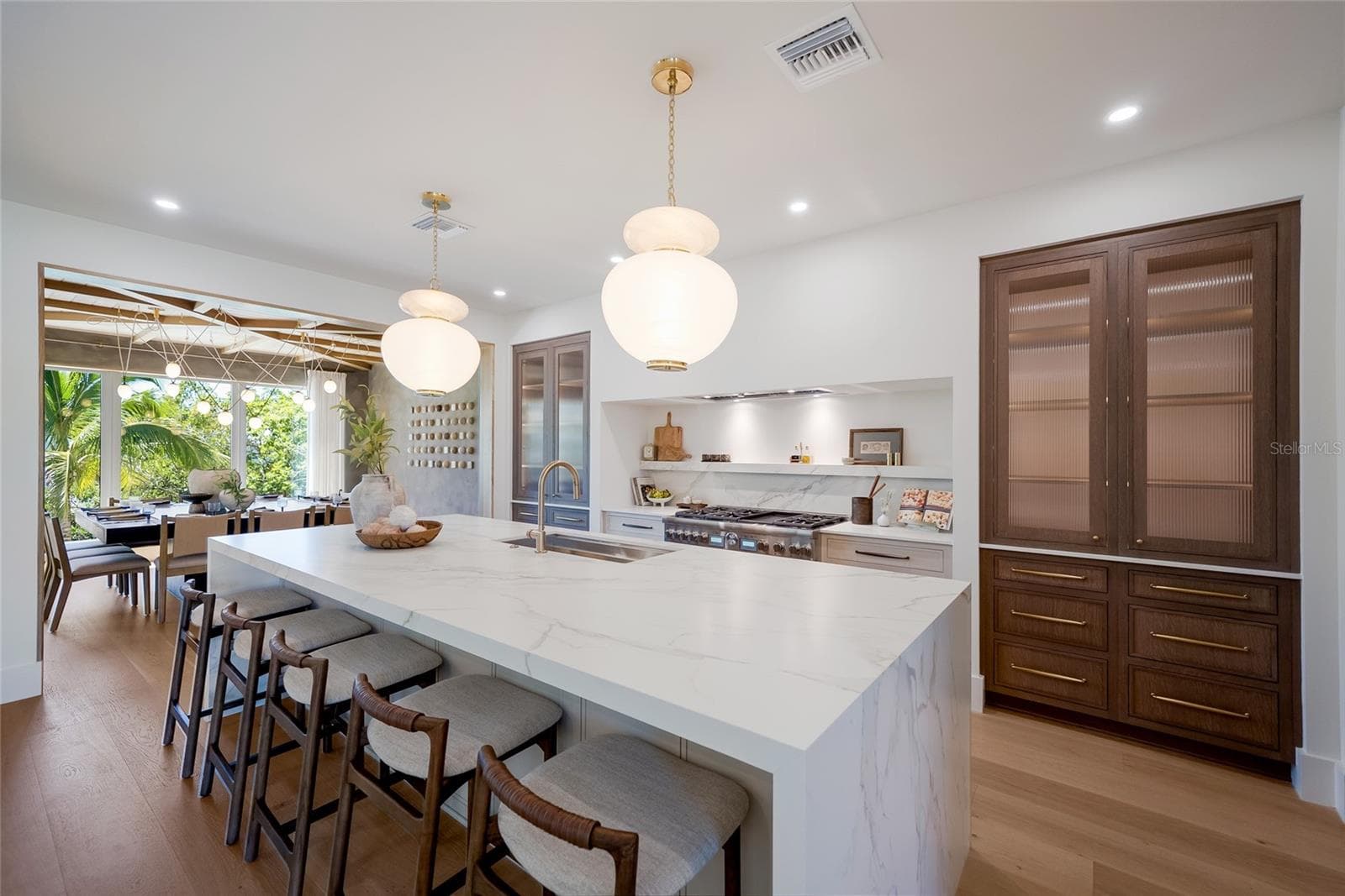 Single Family Residence at 242 LAKEVIEW DR, ANNA MARIA, photo 16 of 90