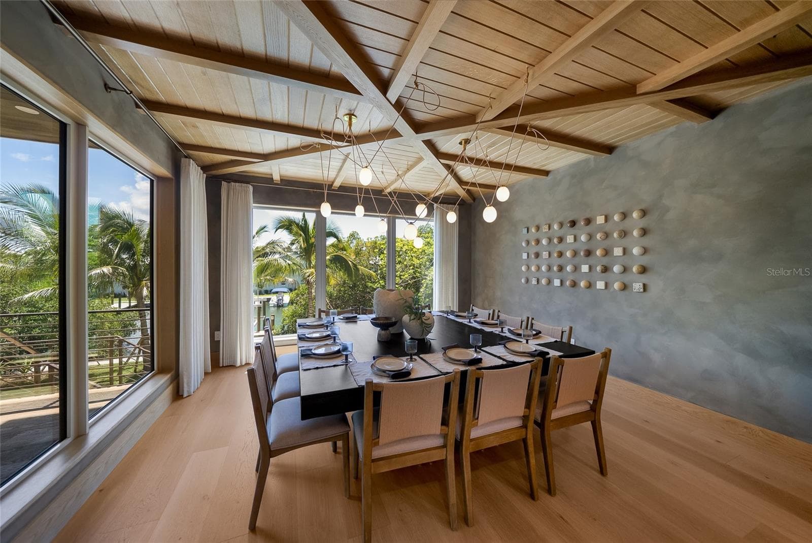 Single Family Residence at 242 LAKEVIEW DR, ANNA MARIA, photo 23 of 90