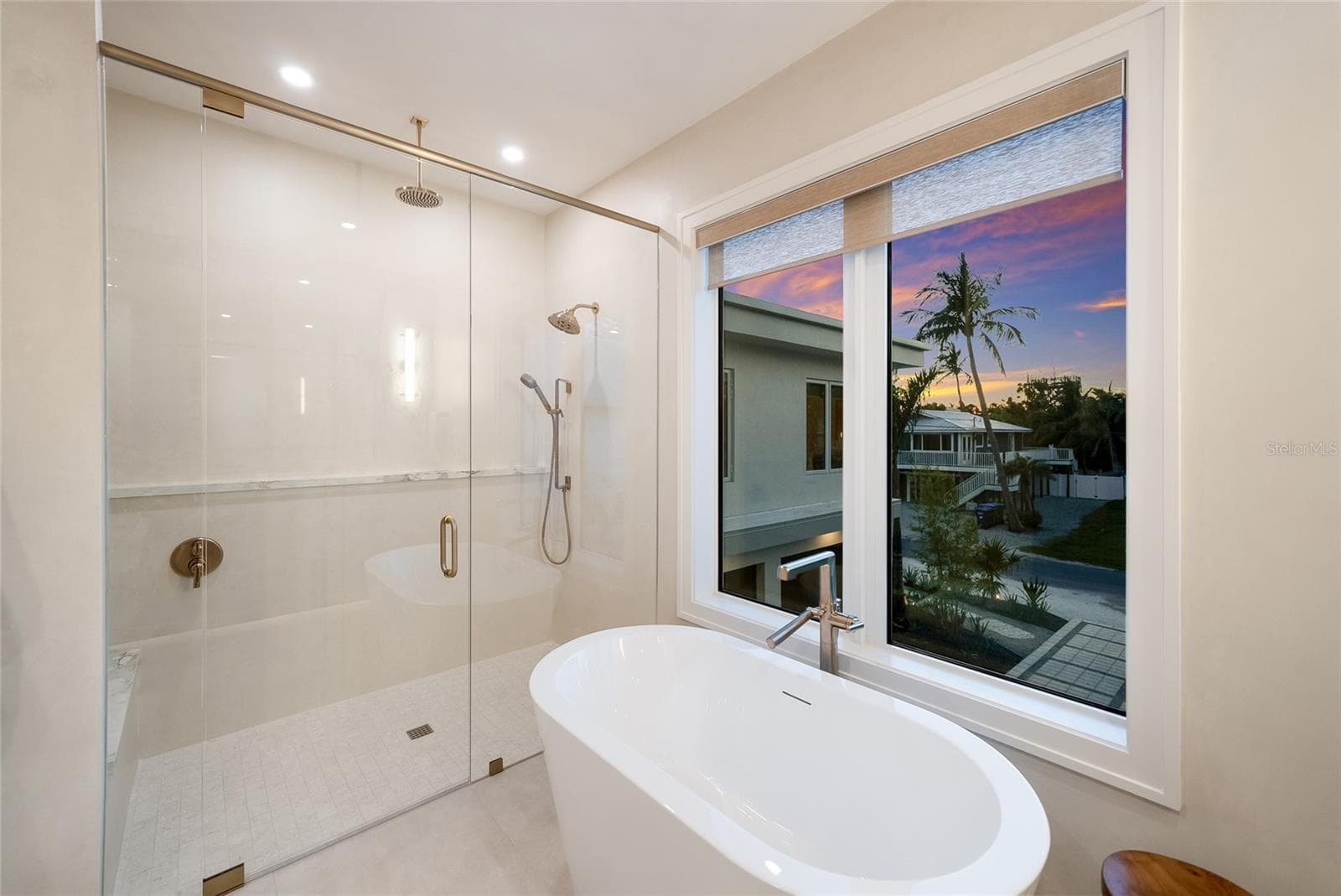 Single Family Residence at 242 LAKEVIEW DR, ANNA MARIA, photo 34 of 90