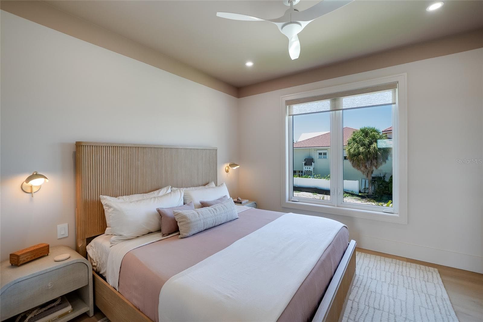 Single Family Residence at 242 LAKEVIEW DR, ANNA MARIA, photo 37 of 90