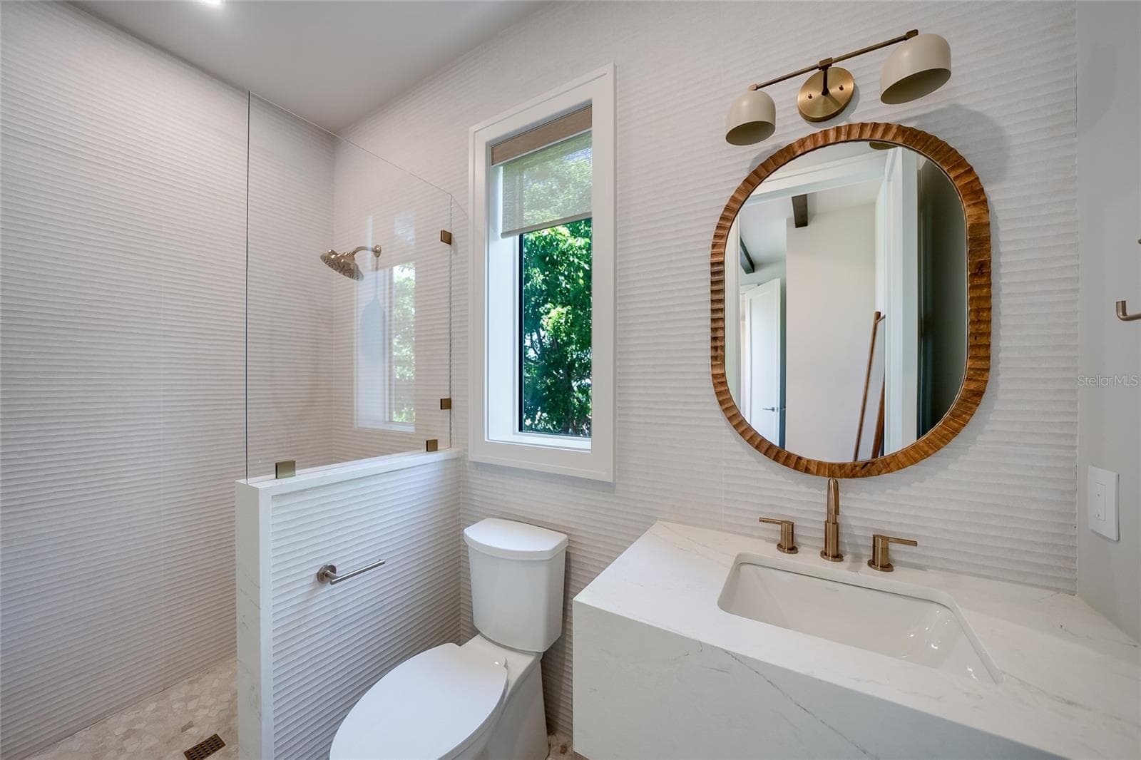 Single Family Residence at 242 LAKEVIEW DR, ANNA MARIA, photo 46 of 90