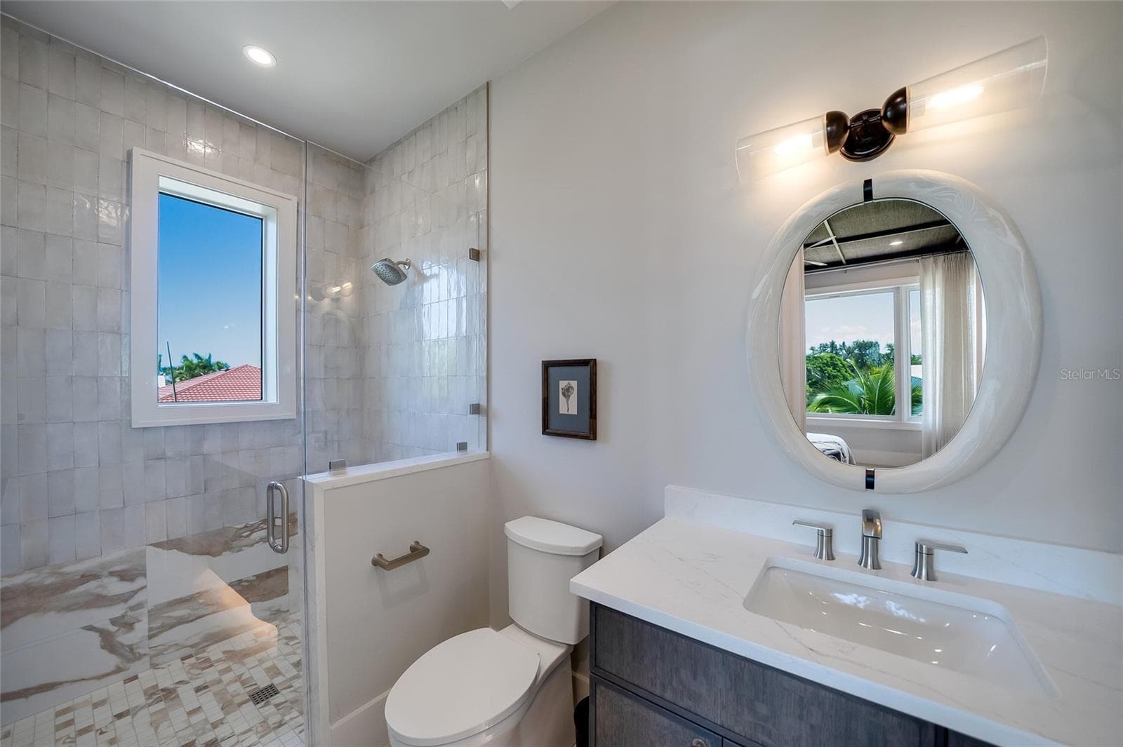 Single Family Residence at 242 LAKEVIEW DR, ANNA MARIA, photo 49 of 90