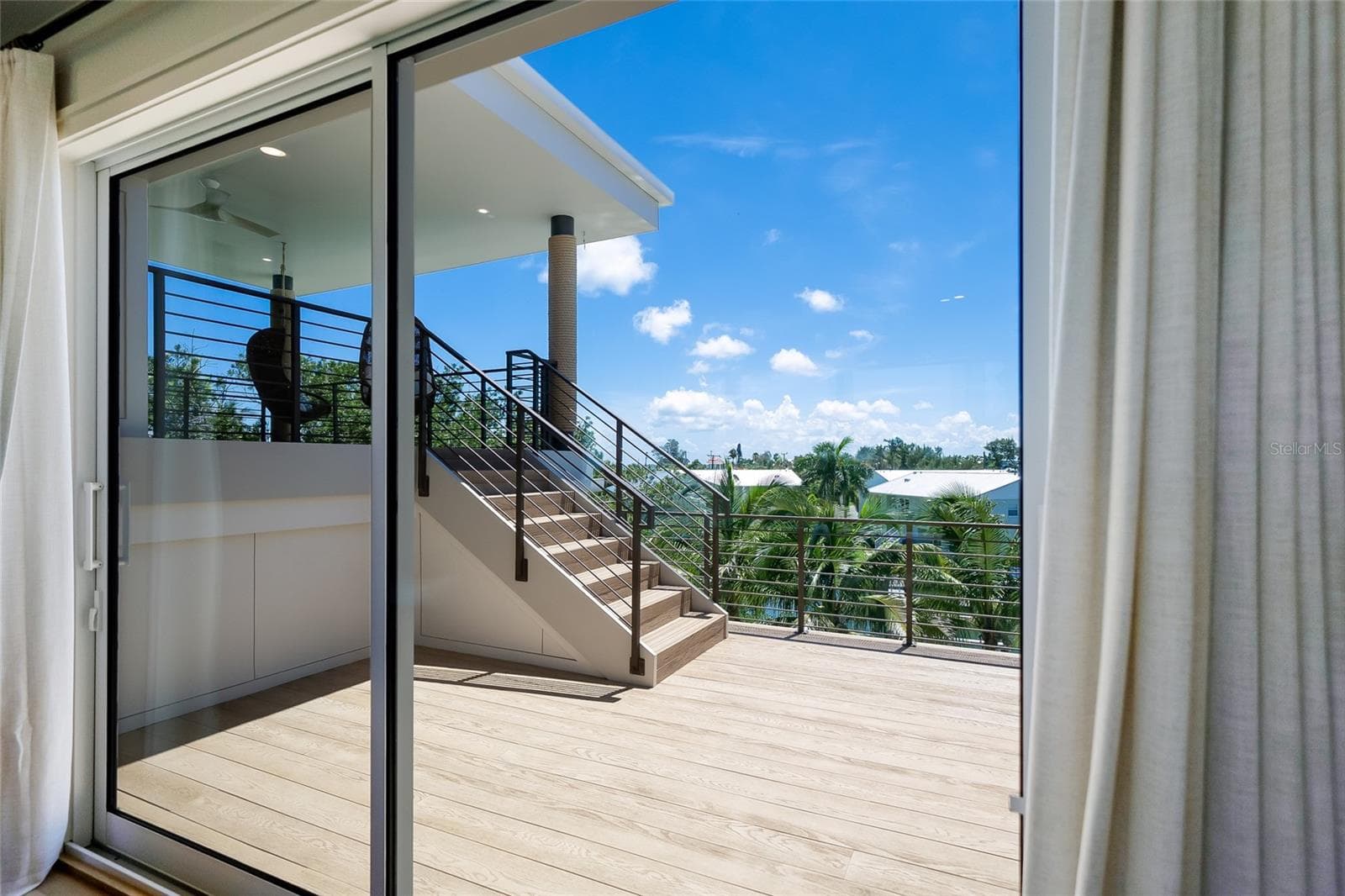 Single Family Residence at 242 LAKEVIEW DR, ANNA MARIA, photo 54 of 90