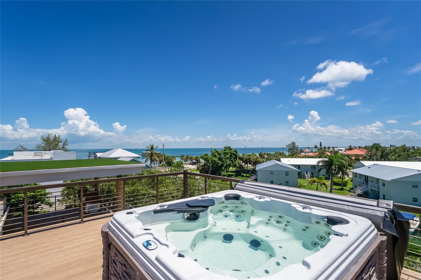 Single Family Residence at 242 LAKEVIEW DR, ANNA MARIA, photo 65 of 90