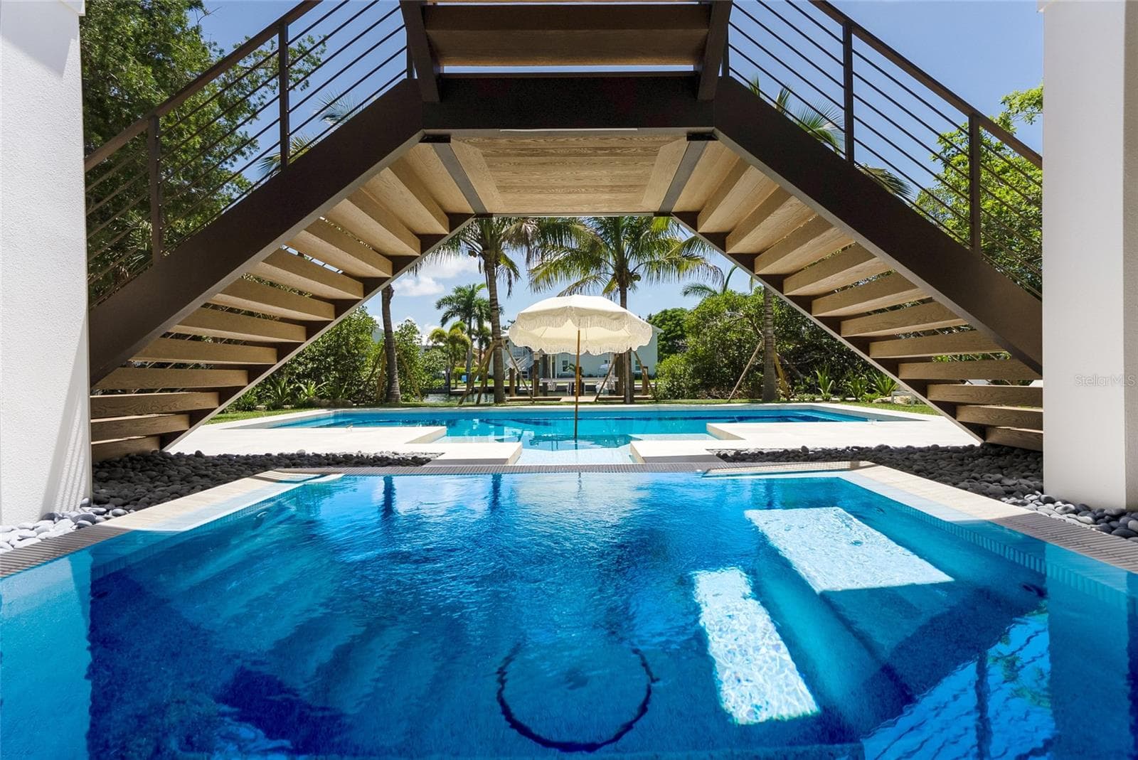 Single Family Residence at 242 LAKEVIEW DR, ANNA MARIA, photo 69 of 90