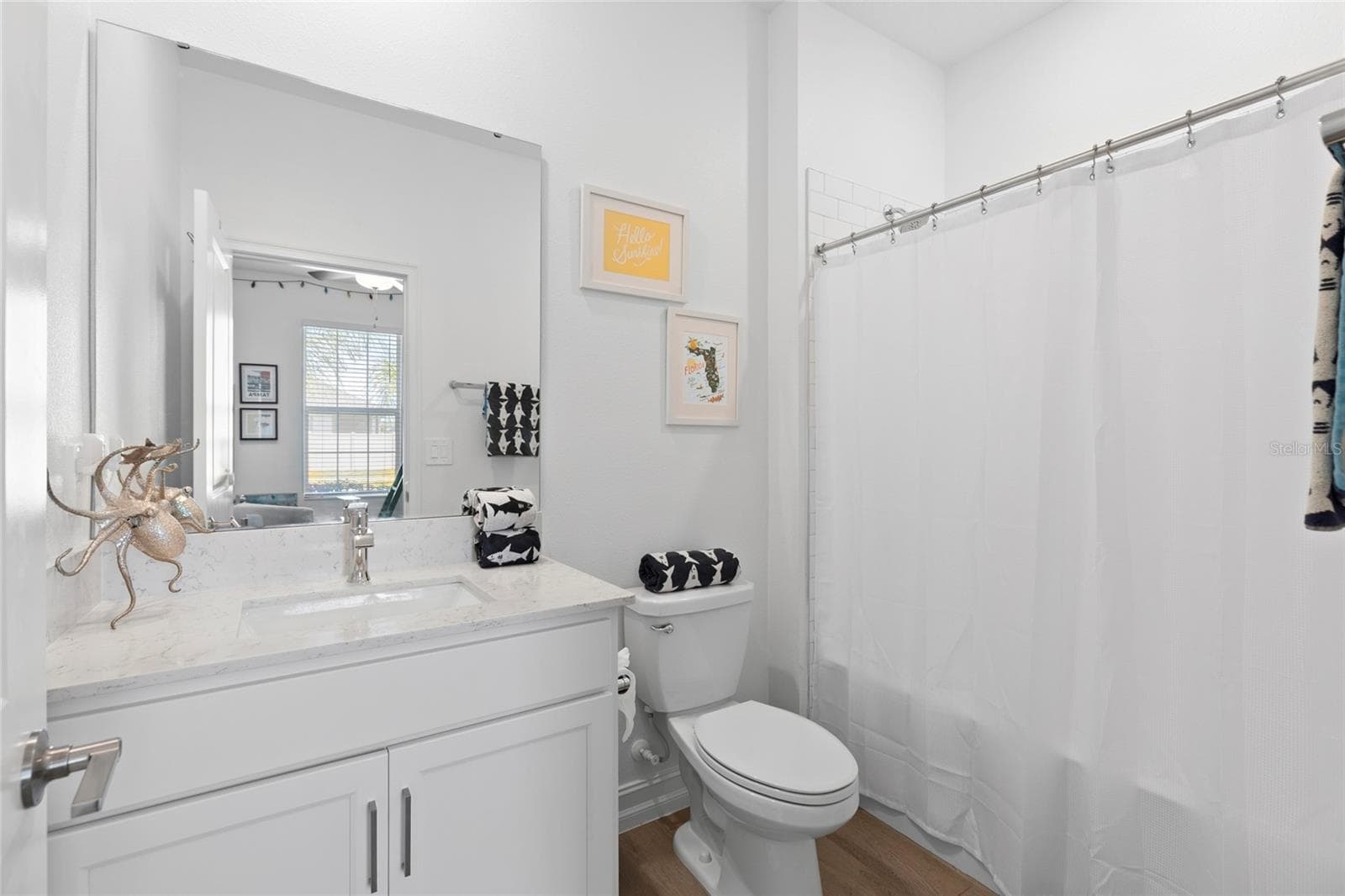 Single Family Residence at 18286 SERENE LAKE LOOP, LUTZ, photo 10 of 48