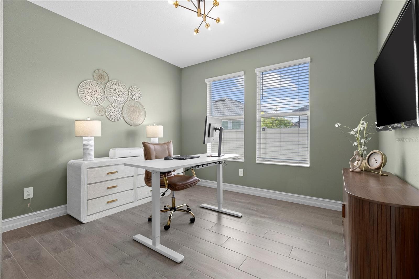 Single Family Residence at 18286 SERENE LAKE LOOP, LUTZ, photo 11 of 48