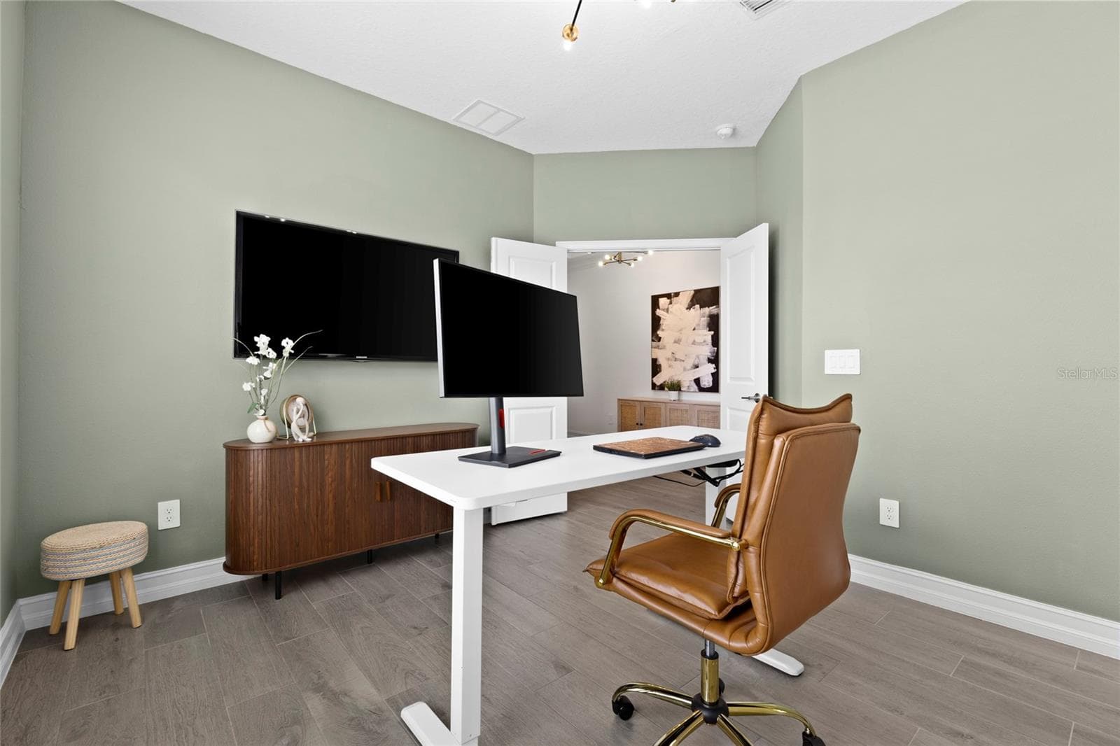 Single Family Residence at 18286 SERENE LAKE LOOP, LUTZ, photo 12 of 48