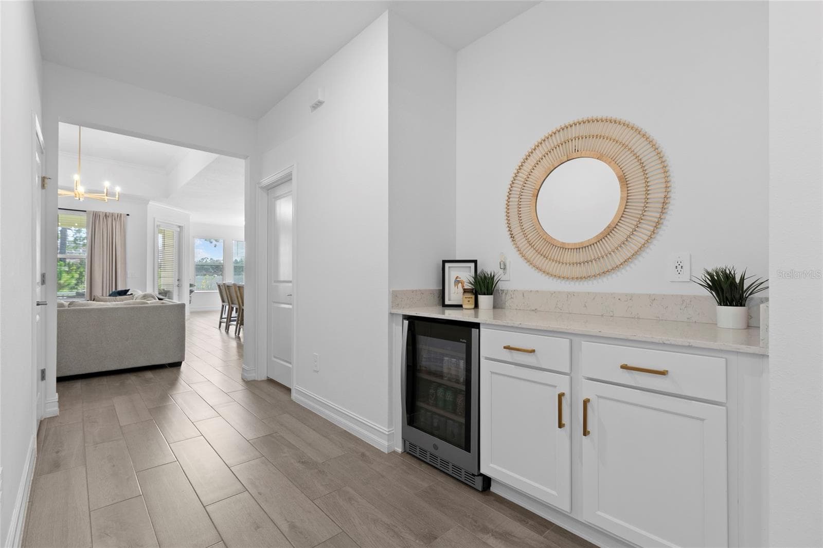Single Family Residence at 18286 SERENE LAKE LOOP, LUTZ, photo 13 of 48