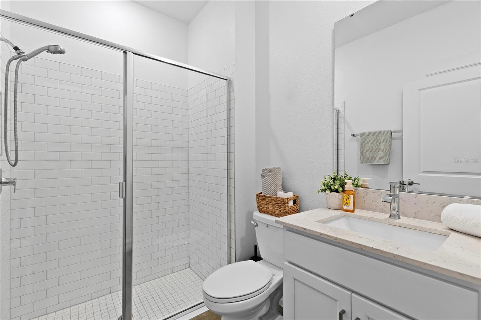 Single Family Residence at 18286 SERENE LAKE LOOP, LUTZ, photo 14 of 48