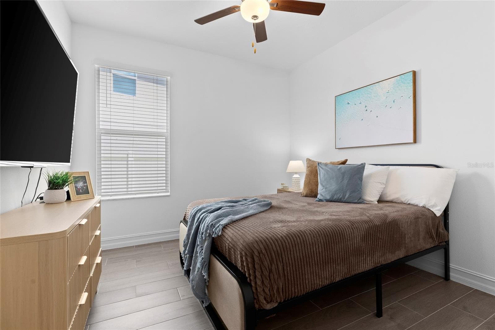 Single Family Residence at 18286 SERENE LAKE LOOP, LUTZ, photo 15 of 48