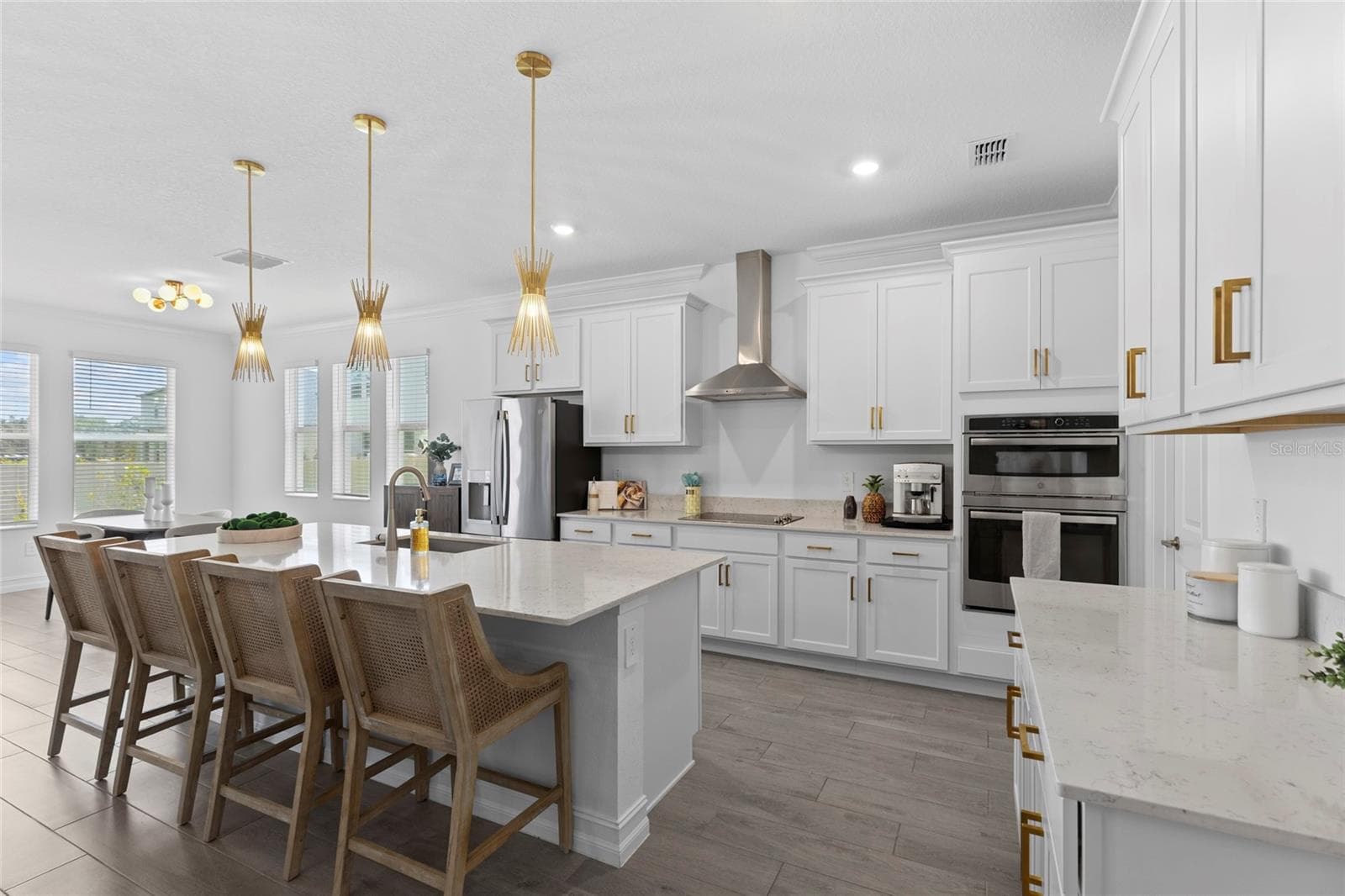 Single Family Residence at 18286 SERENE LAKE LOOP, LUTZ, photo 19 of 48