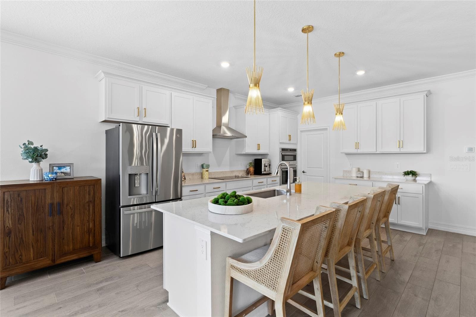 Single Family Residence at 18286 SERENE LAKE LOOP, LUTZ, photo 22 of 48