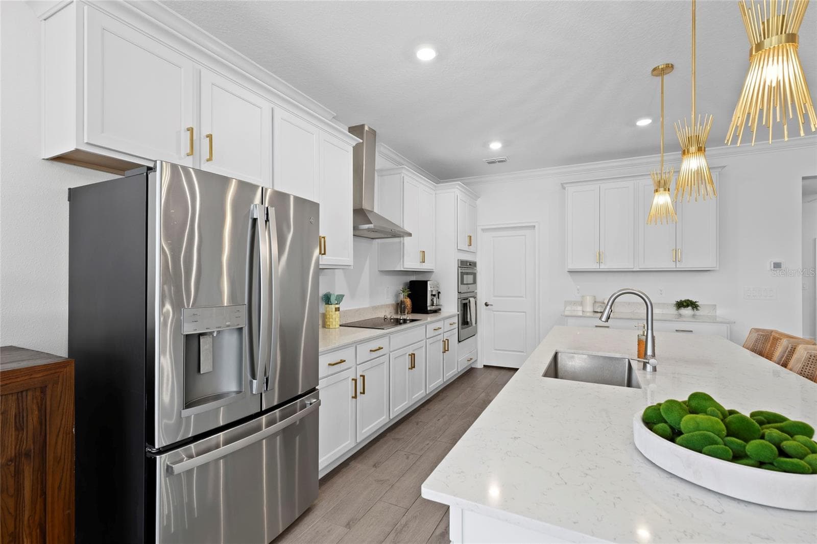 Single Family Residence at 18286 SERENE LAKE LOOP, LUTZ, photo 24 of 48