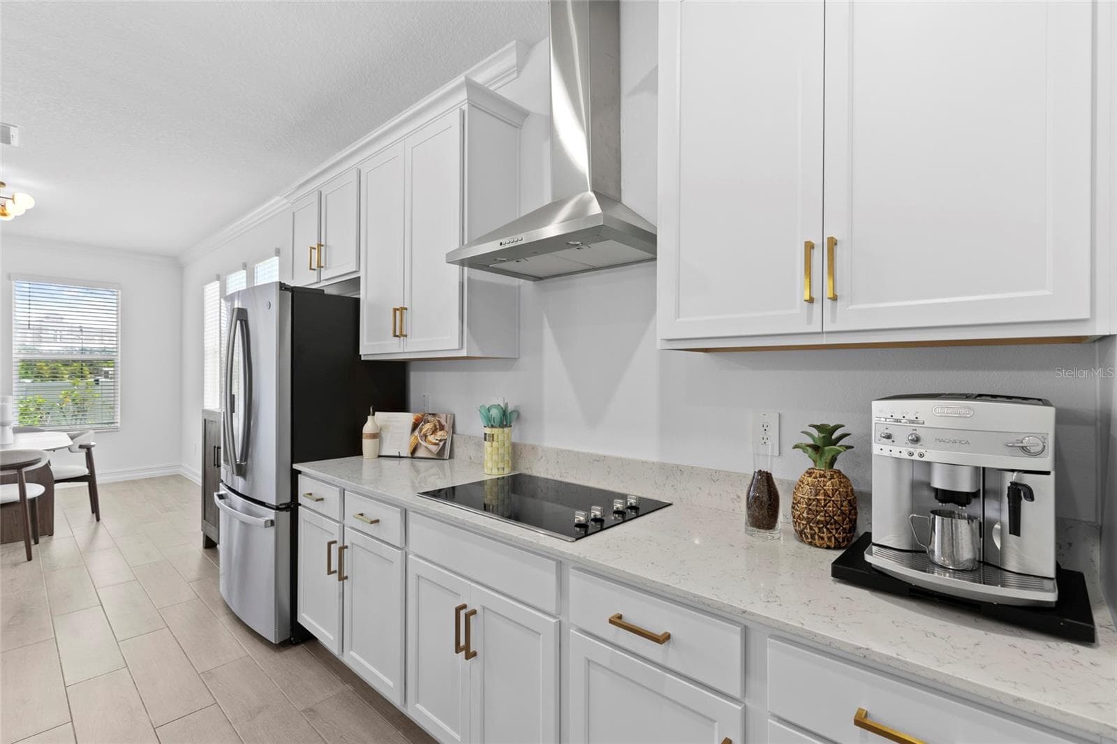 Single Family Residence at 18286 SERENE LAKE LOOP, LUTZ, photo 26 of 48