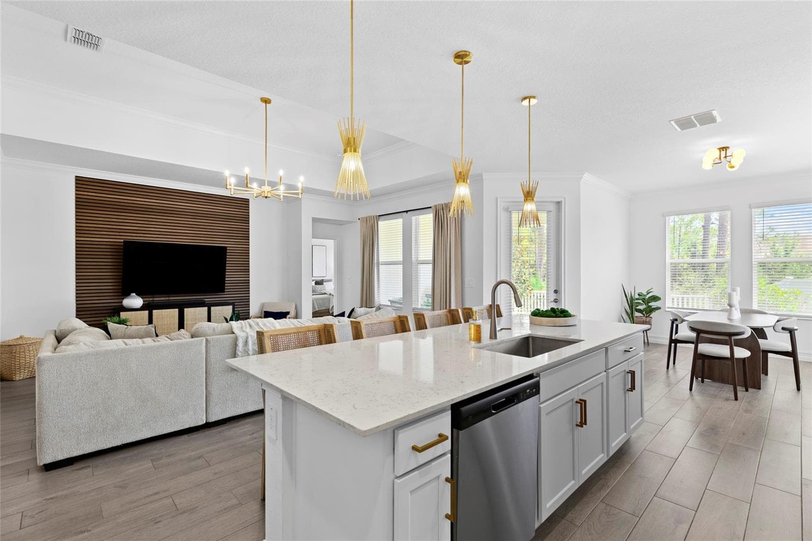 Single Family Residence at 18286 SERENE LAKE LOOP, LUTZ, photo 27 of 48