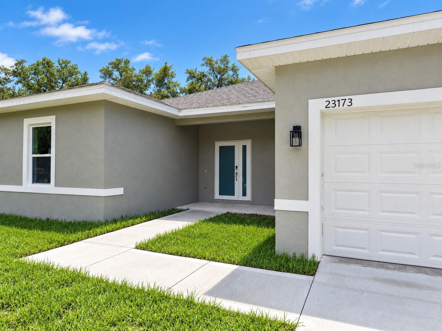 Single Family Residence at 23173 GLEN AVE, PORT CHARLOTTE, photo 12 of 62