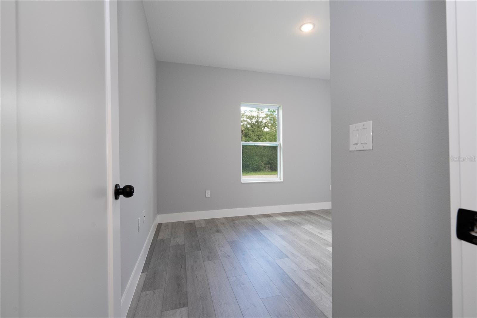 Single Family Residence at 23173 GLEN AVE, PORT CHARLOTTE, photo 20 of 62