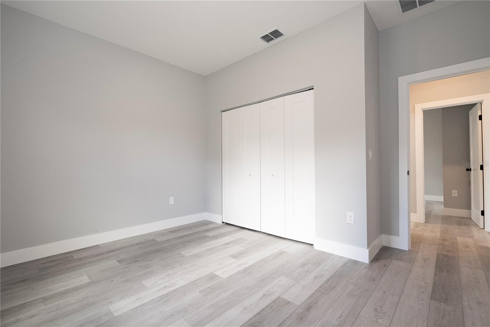 Single Family Residence at 23173 GLEN AVE, PORT CHARLOTTE, photo 21 of 62