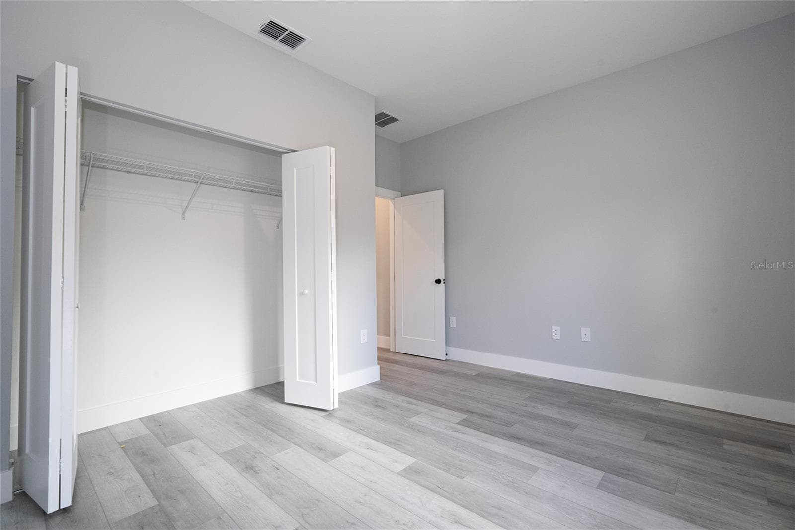 Single Family Residence at 23173 GLEN AVE, PORT CHARLOTTE, photo 22 of 62