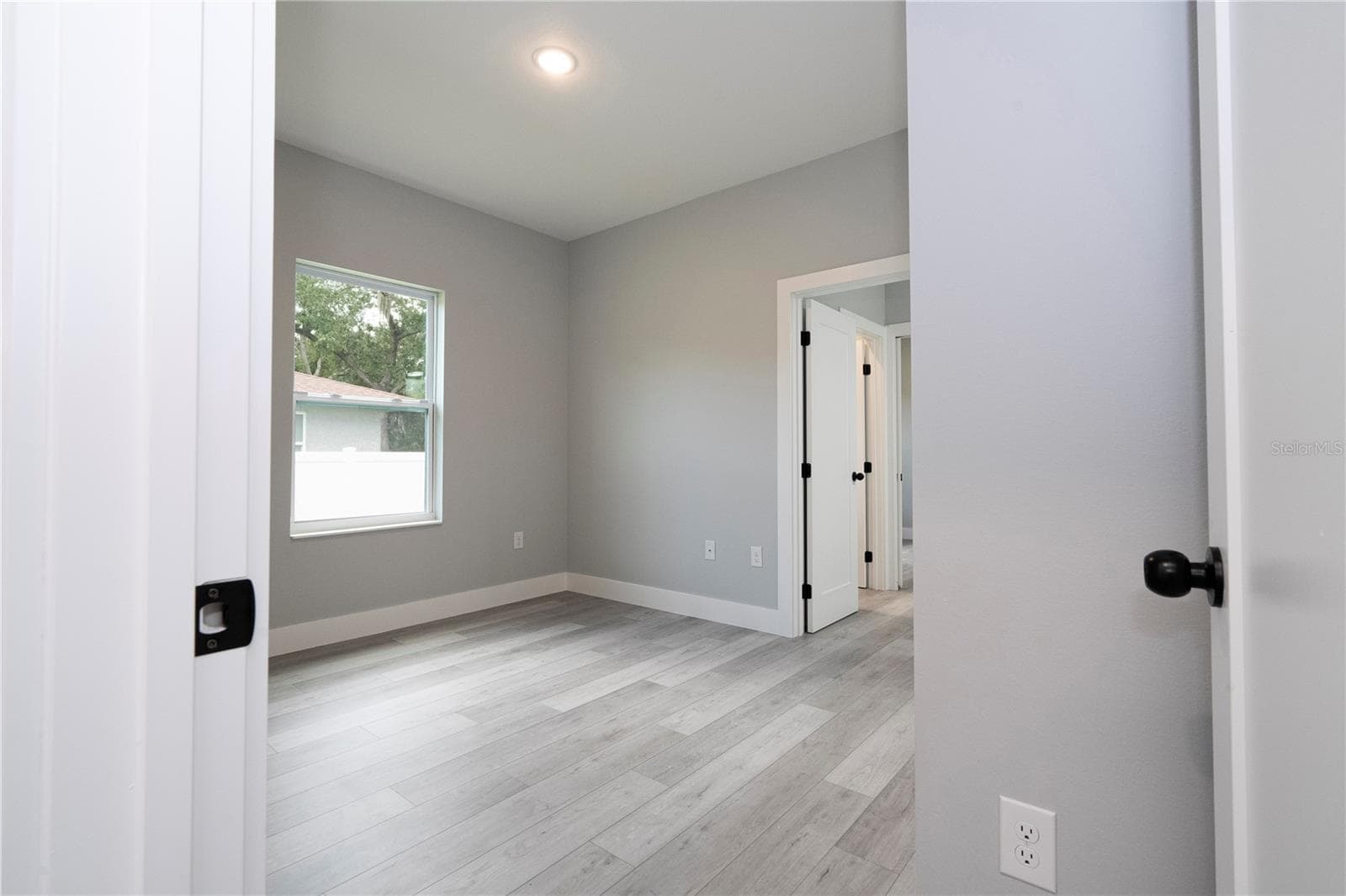 Single Family Residence at 23173 GLEN AVE, PORT CHARLOTTE, photo 23 of 62