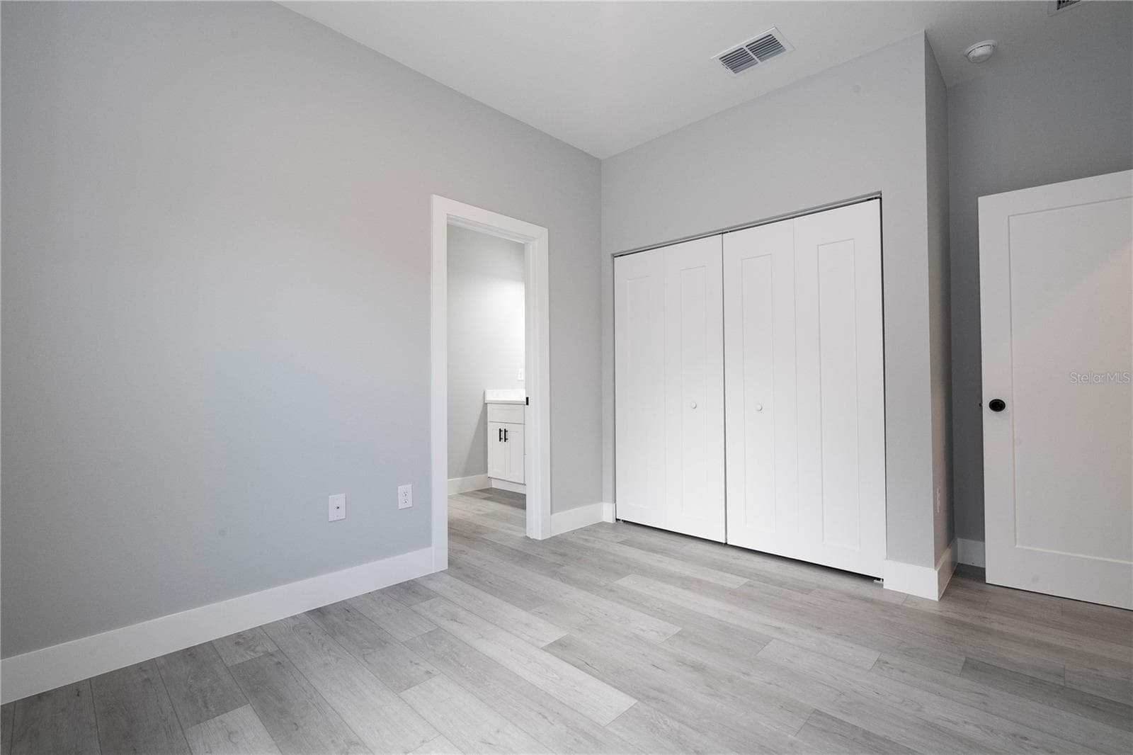 Single Family Residence at 23173 GLEN AVE, PORT CHARLOTTE, photo 24 of 62