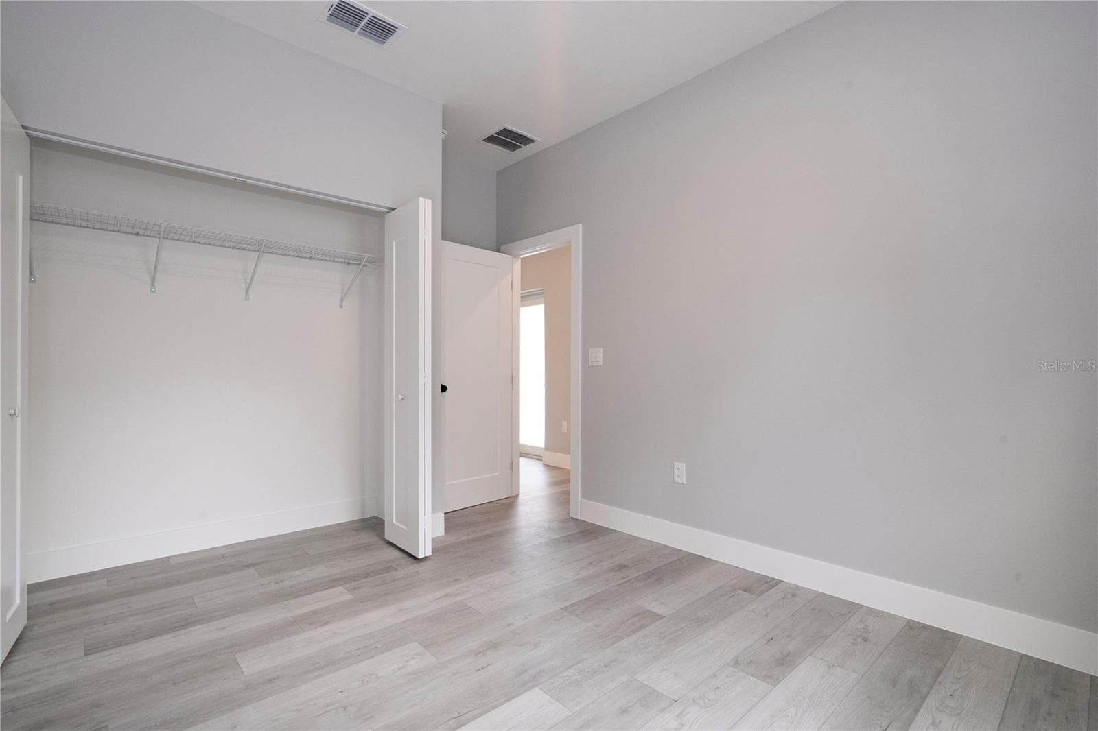 Single Family Residence at 23173 GLEN AVE, PORT CHARLOTTE, photo 25 of 62