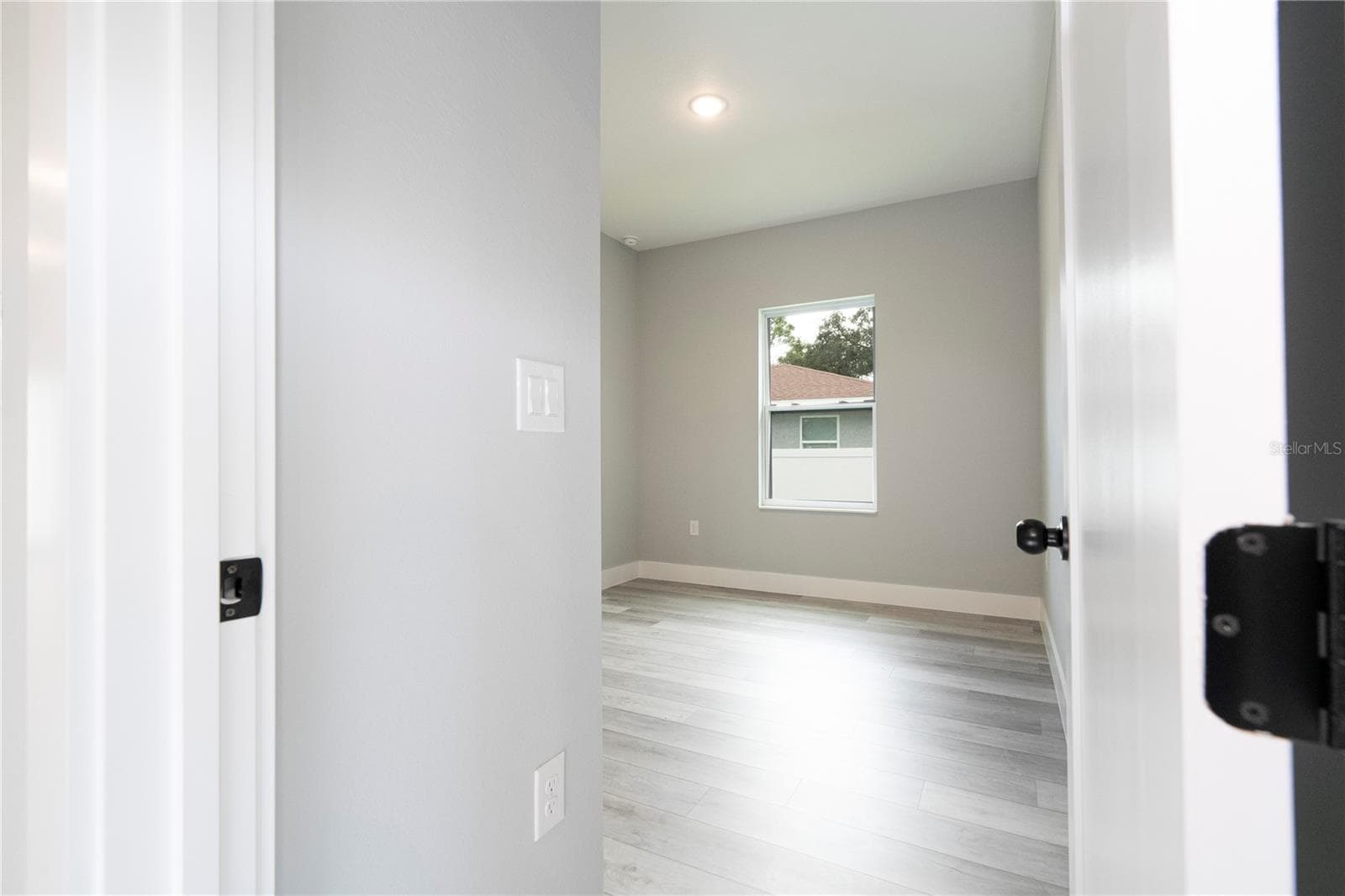 Single Family Residence at 23173 GLEN AVE, PORT CHARLOTTE, photo 29 of 62