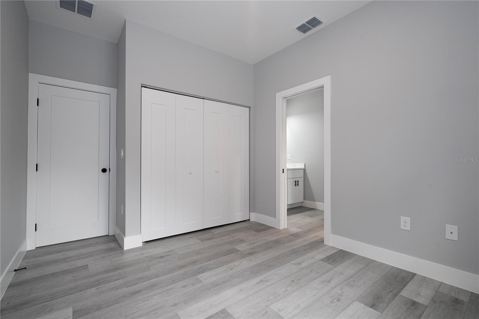 Single Family Residence at 23173 GLEN AVE, PORT CHARLOTTE, photo 30 of 62