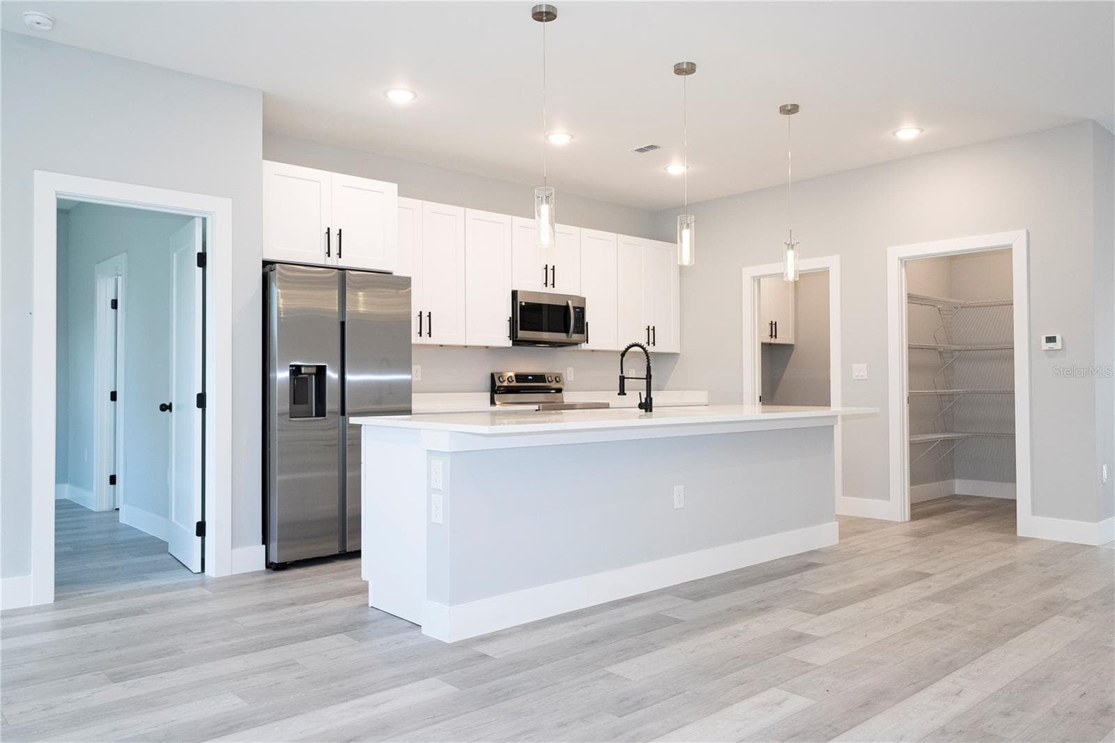 Single Family Residence at 23173 GLEN AVE, PORT CHARLOTTE, photo 33 of 62