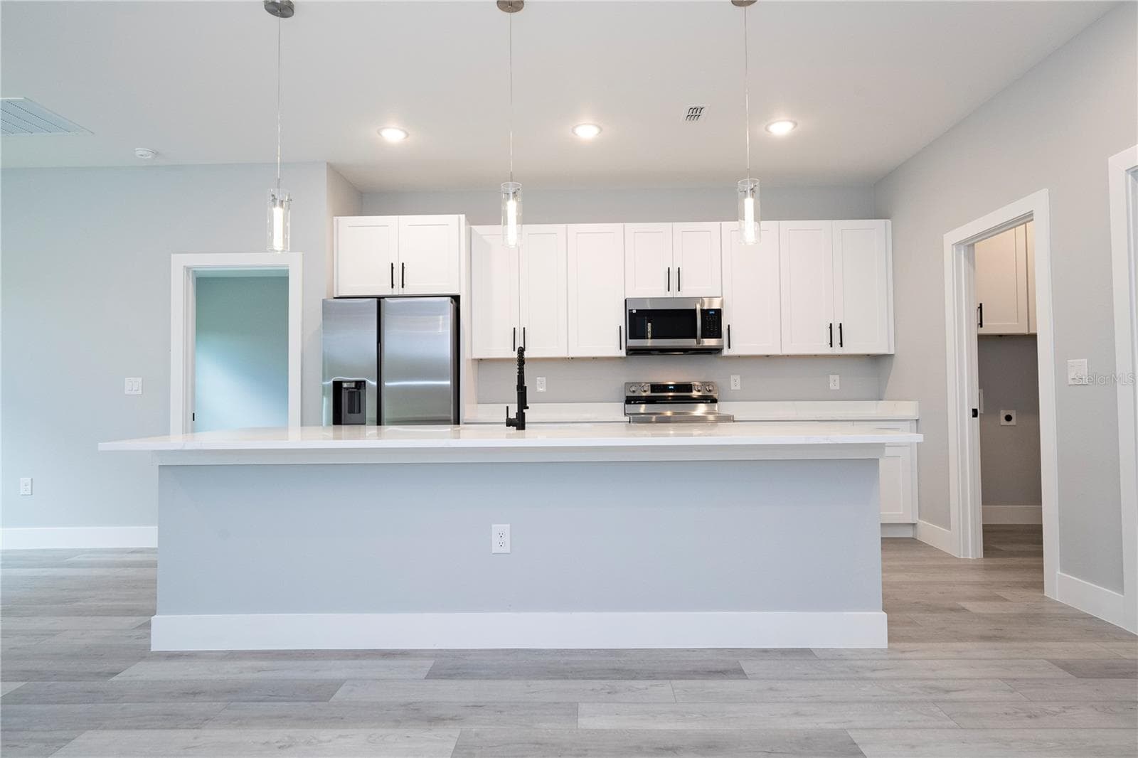 Single Family Residence at 23173 GLEN AVE, PORT CHARLOTTE, photo 34 of 62