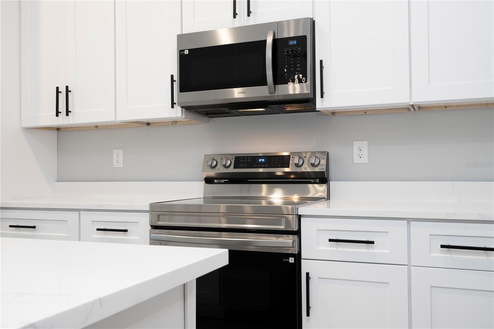 Single Family Residence at 23173 GLEN AVE, PORT CHARLOTTE, photo 37 of 62